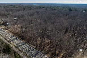 16351 Red Arrow Hwy, Union Pier, MI 49129 - Photo 10