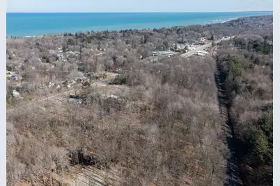 16351 Red Arrow Highway, Union Pier, MI 49129 - Photo 4