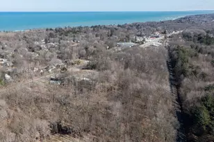 16351 Red Arrow Hwy, Union Pier, MI 49129 - Photo 4