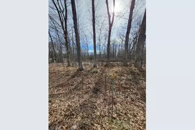 16351 Red Arrow Highway, Union Pier, MI 49129 - Photo 16
