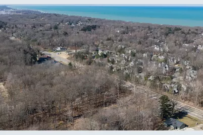 16351 Red Arrow Highway, Union Pier, MI 49129 - Photo 2