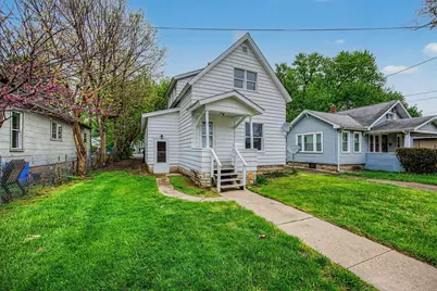 160 Goguac Street W, Battle Creek, MI 49015 - Photo 2