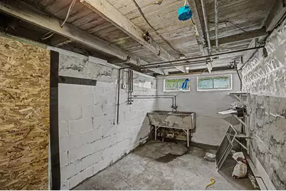 160 Goguac Street W, Battle Creek, MI 49015 - Photo 24