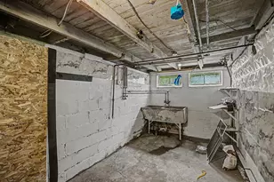 160 Goguac St W, Battle Creek, MI 49015 - Photo 24