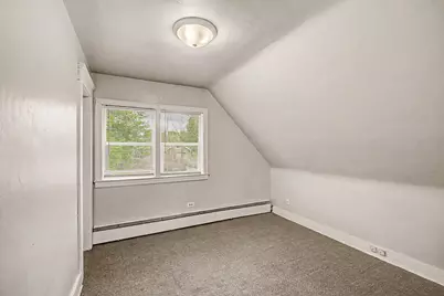 160 Goguac Street W, Battle Creek, MI 49015 - Photo 18