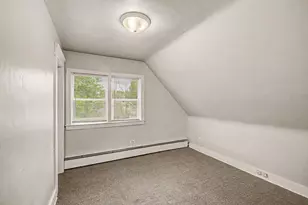 160 Goguac St W, Battle Creek, MI 49015 - Photo 18