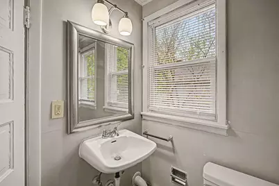 160 Goguac Street W, Battle Creek, MI 49015 - Photo 20