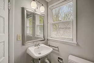 160 Goguac St W, Battle Creek, MI 49015 - Photo 20
