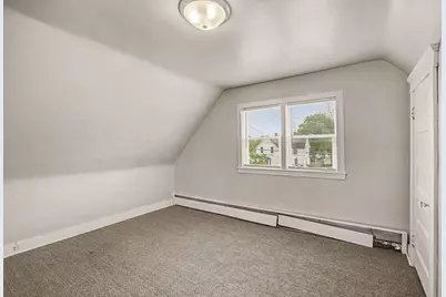 160 Goguac Street W, Battle Creek, MI 49015 - Photo 16