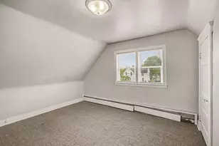 160 Goguac St W, Battle Creek, MI 49015 - Photo 16