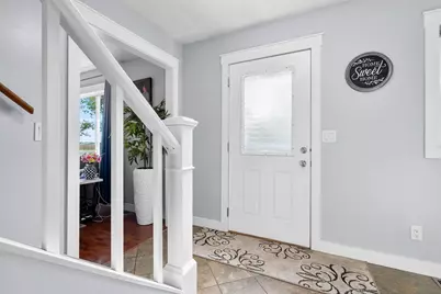 4905 N 28th Street, Kalamazoo, MI 49048 - Photo 2