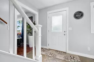 4905 N 28th St, Kalamazoo, MI 49048 - Photo 2