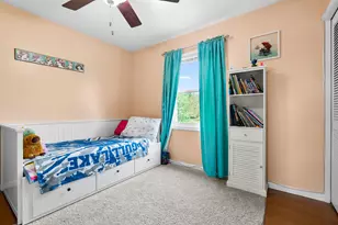 4905 N 28th St, Kalamazoo, MI 49048 - Photo 18