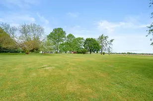 4905 N 28th St, Kalamazoo, MI 49048 - Photo 40