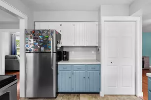 4905 N 28th St, Kalamazoo, MI 49048 - Photo 10