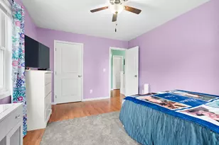 4905 N 28th St, Kalamazoo, MI 49048 - Photo 18