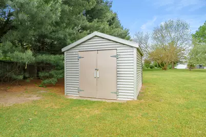 4905 N 28th Street, Kalamazoo, MI 49048 - Photo 38