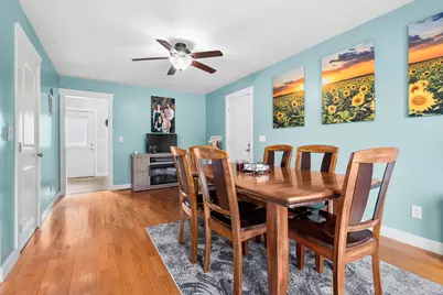 4905 N 28th Street, Kalamazoo, MI 49048 - Photo 14