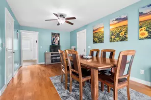 4905 N 28th St, Kalamazoo, MI 49048 - Photo 14