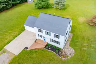 4905 N 28th St, Kalamazoo, MI 49048 - Photo 42