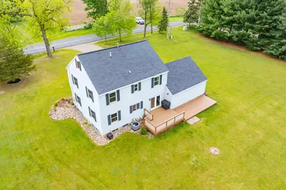 4905 N 28th Street, Kalamazoo, MI 49048 - Photo 44