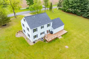 4905 N 28th St, Kalamazoo, MI 49048 - Photo 44