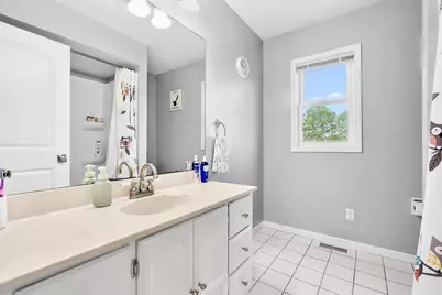 4905 N 28th Street, Kalamazoo, MI 49048 - Photo 20