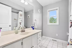 4905 N 28th St, Kalamazoo, MI 49048 - Photo 20