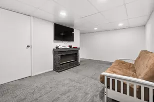 4905 N 28th St, Kalamazoo, MI 49048 - Photo 28