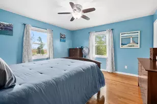 4905 N 28th St, Kalamazoo, MI 49048 - Photo 24
