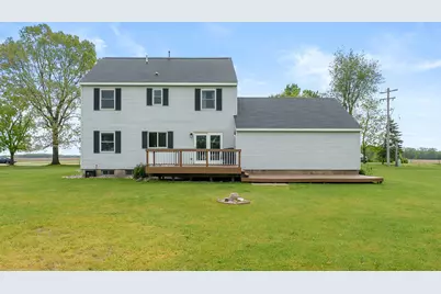 4905 N 28th Street, Kalamazoo, MI 49048 - Photo 36