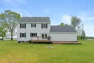 4905 N 28th St, Kalamazoo, MI 49048 - Photo 36