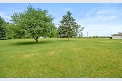 4905 N 28th Street, Kalamazoo, MI 49048 - Photo 38