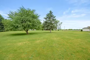 4905 N 28th St, Kalamazoo, MI 49048 - Photo 38