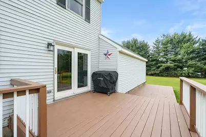 4905 N 28th Street, Kalamazoo, MI 49048 - Photo 36