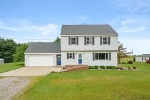 4905 N 28th St, Kalamazoo, MI 49048 - Photo 2