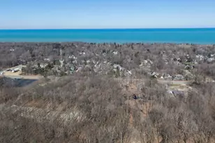 16351 Red Arrow Hwy, Union Pier, MI 49129 - Photo 2