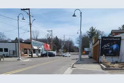 16351 Red Arrow Highway, Union Pier, MI 49129 - Photo 22