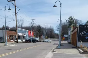 16351 Red Arrow Hwy, Union Pier, MI 49129 - Photo 22