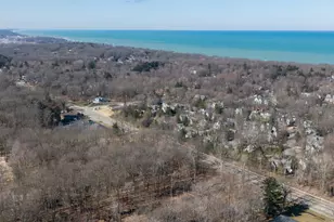 16351 Red Arrow Hwy, Union Pier, MI 49129 - Photo 2