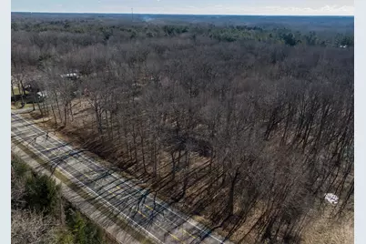 16351 Red Arrow Highway, Union Pier, MI 49129 - Photo 10