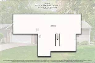 9616 Anna Maria Ct, Portage, MI 49002 - Photo 40