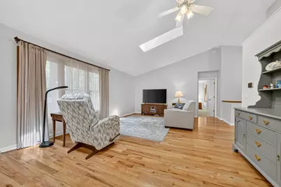 9616 Anna Maria Court, Portage, MI 49002 - Photo 14