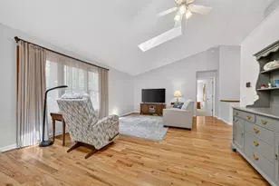 9616 Anna Maria Ct, Portage, MI 49002 - Photo 14