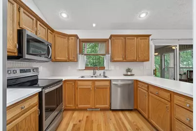 9616 Anna Maria Court, Portage, MI 49002 - Photo 22