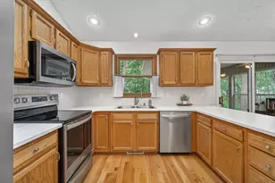 9616 Anna Maria Ct, Portage, MI 49002 - Photo 22