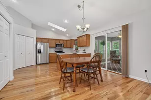 9616 Anna Maria Ct, Portage, MI 49002 - Photo 18