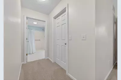 9616 Anna Maria Court, Portage, MI 49002 - Photo 28