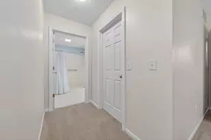 9616 Anna Maria Ct, Portage, MI 49002 - Photo 28