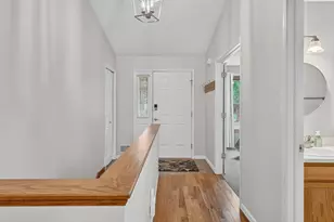 9616 Anna Maria Ct, Portage, MI 49002 - Photo 10
